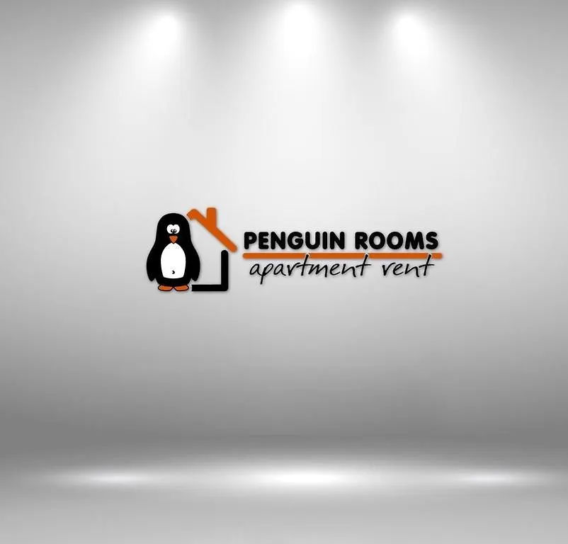 Penguin Rooms 2270 On Nowy Targ Square Wroclaw 0*,  Poland